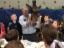 Truman Elem 3rd & 4th Grade -  Bill 2022