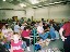 Auction Bidders